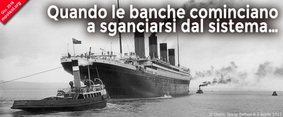 banche_sganciansi_titanic