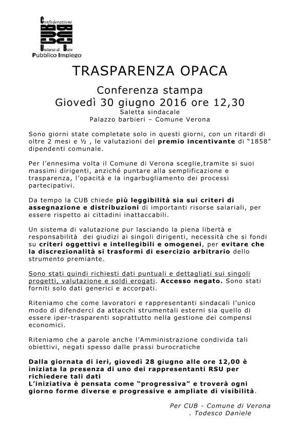INCENTIVANTE - TRASPARENZA OPACA1