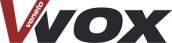 logo_vvox_small